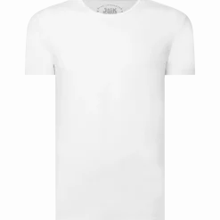 Jack Parker T-shirt
