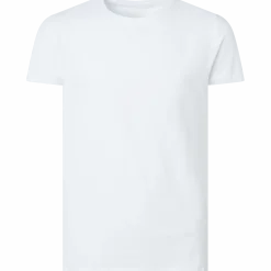 Jacky & Tommy basic T-shirt