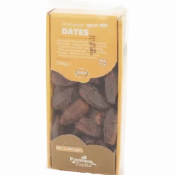 Jama Fruits dadels