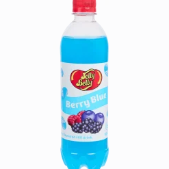 Jelly Belly Berry Blue