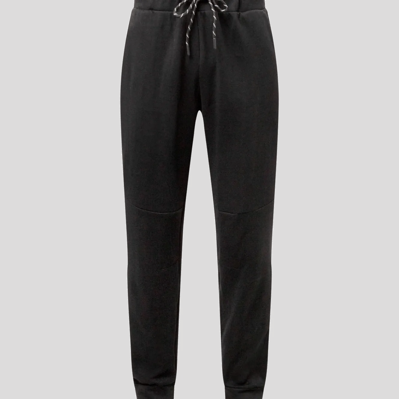 Joggingbroek