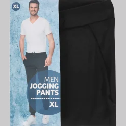 Joggingbroek