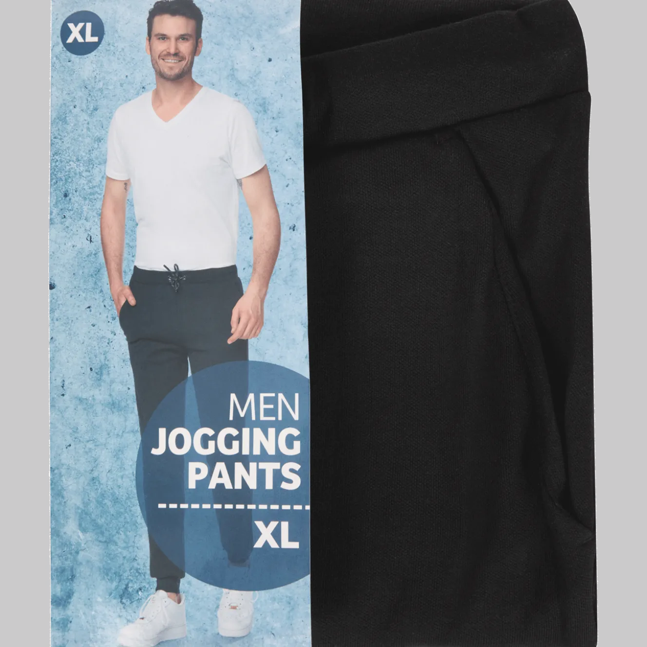 Joggingbroek
