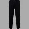 Joggingbroek