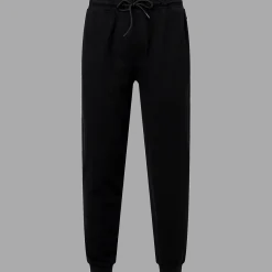 Joggingbroek