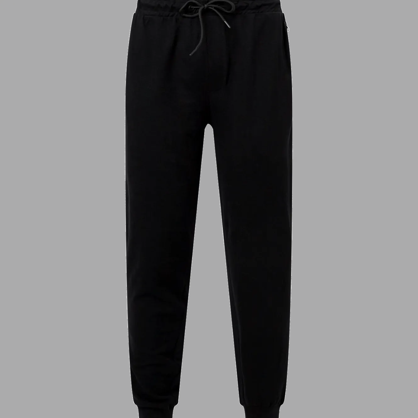 Joggingbroek