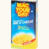 Jouy & Co Macaroni & Cheese