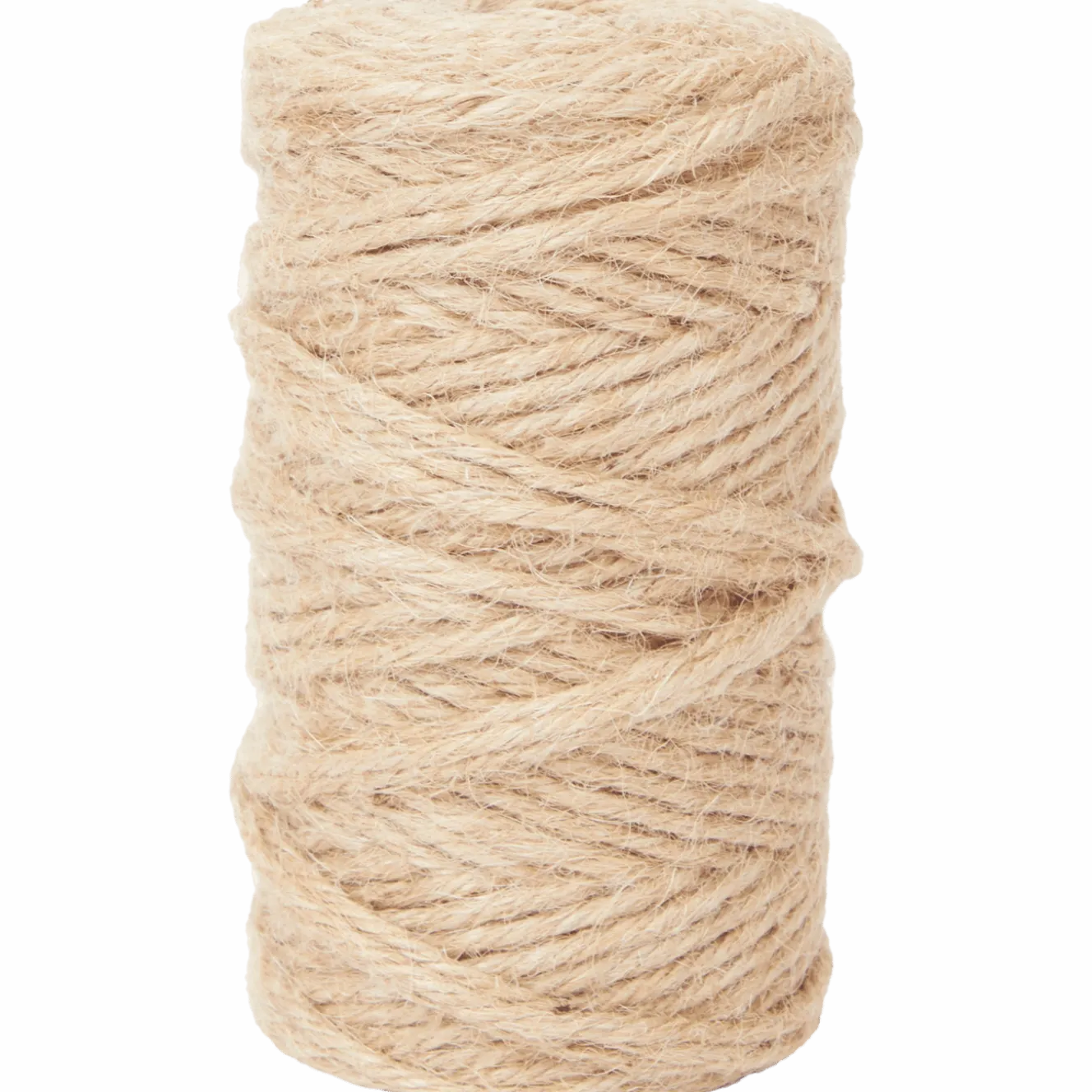 Jute touw