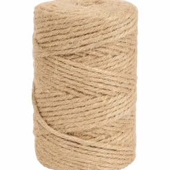 Jute touw