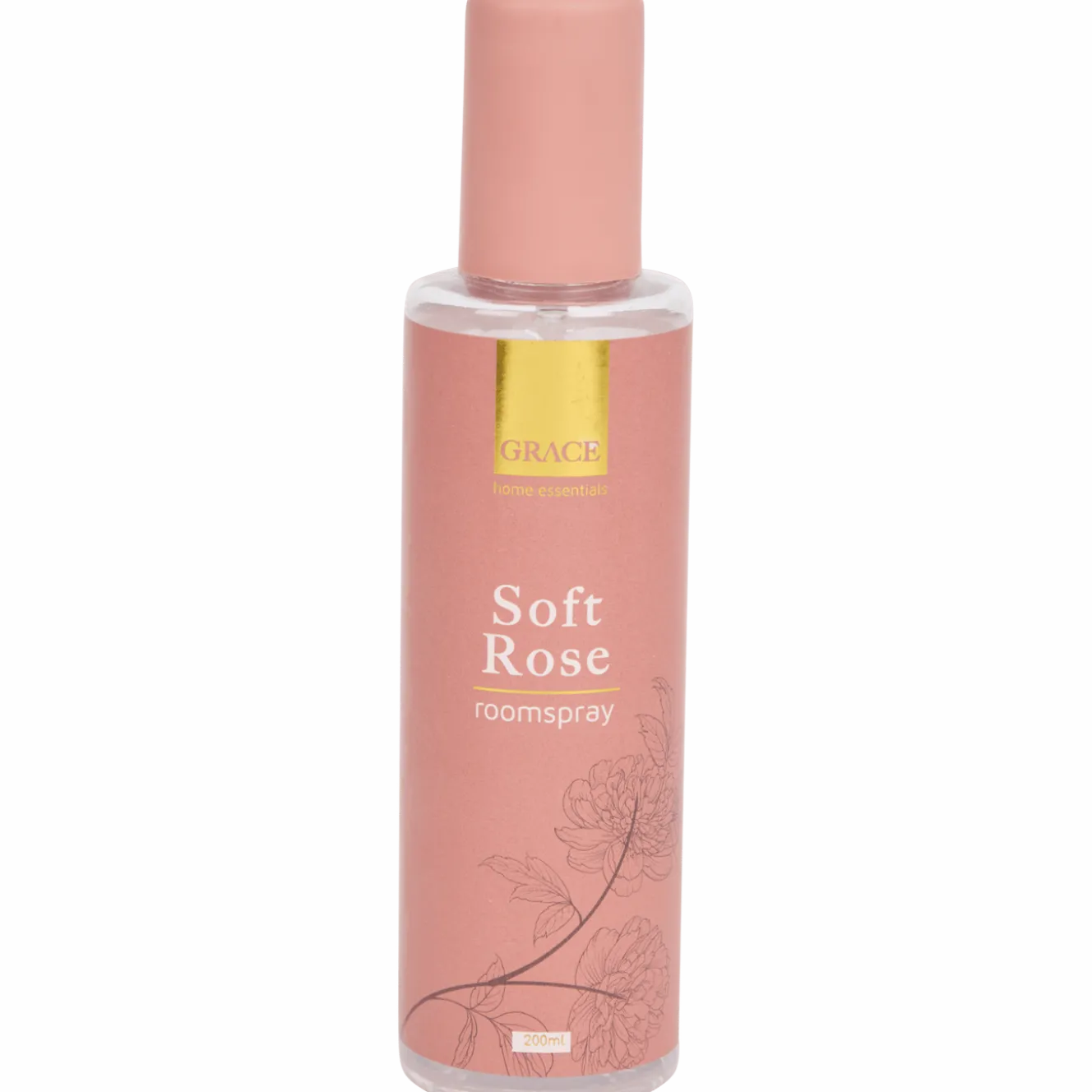 Kamerspray