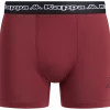 Kappa boxershort