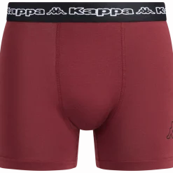 Kappa boxershort