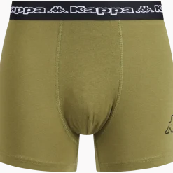 Kappa boxershort