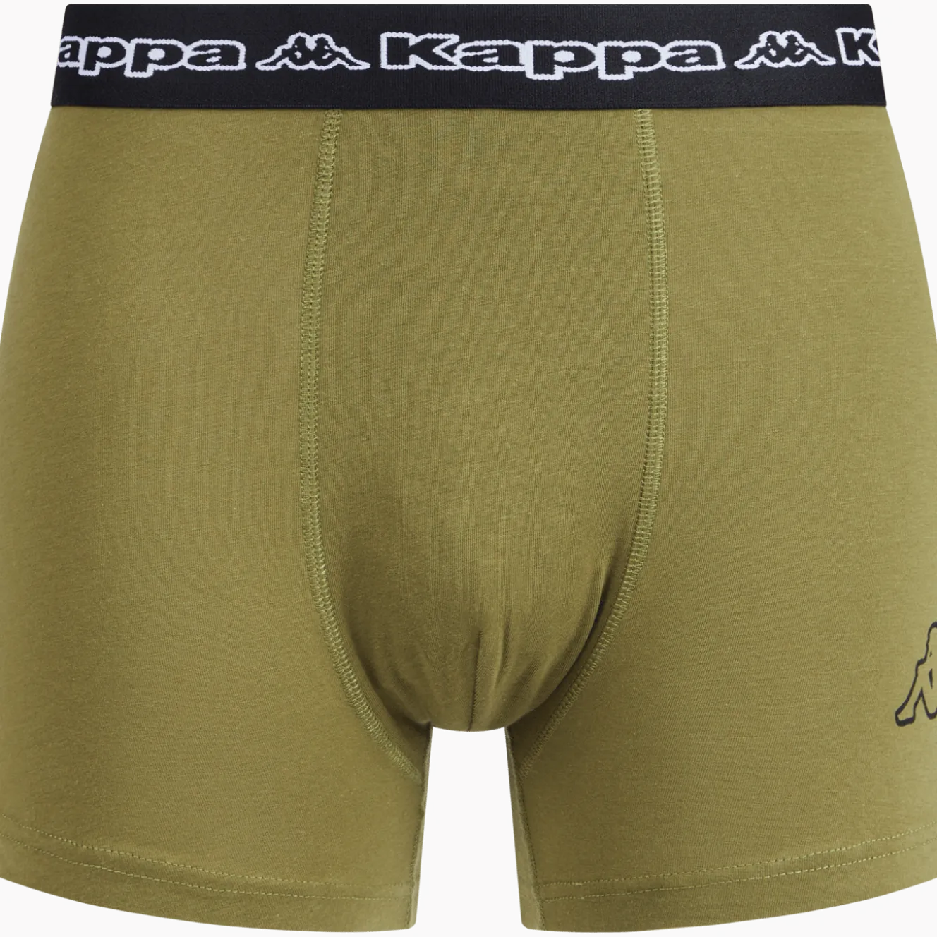 Kappa boxershort
