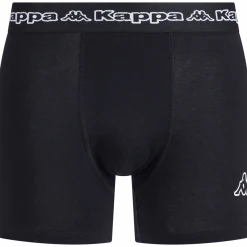 Kappa boxershort