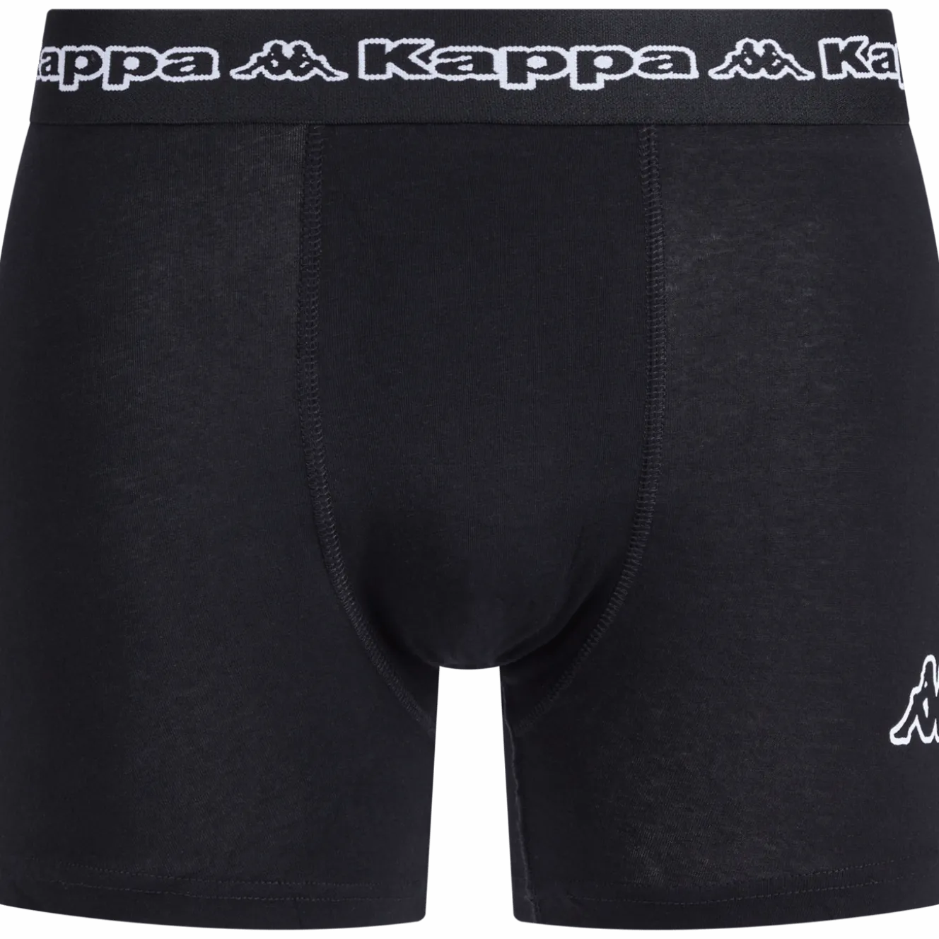 Kappa boxershort