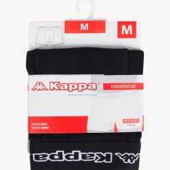 Kappa boxershort