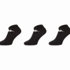Kappa sneakersokken