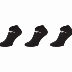 Kappa sneakersokken