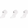 Kappa sneakersokken