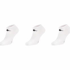 Kappa sneakersokken