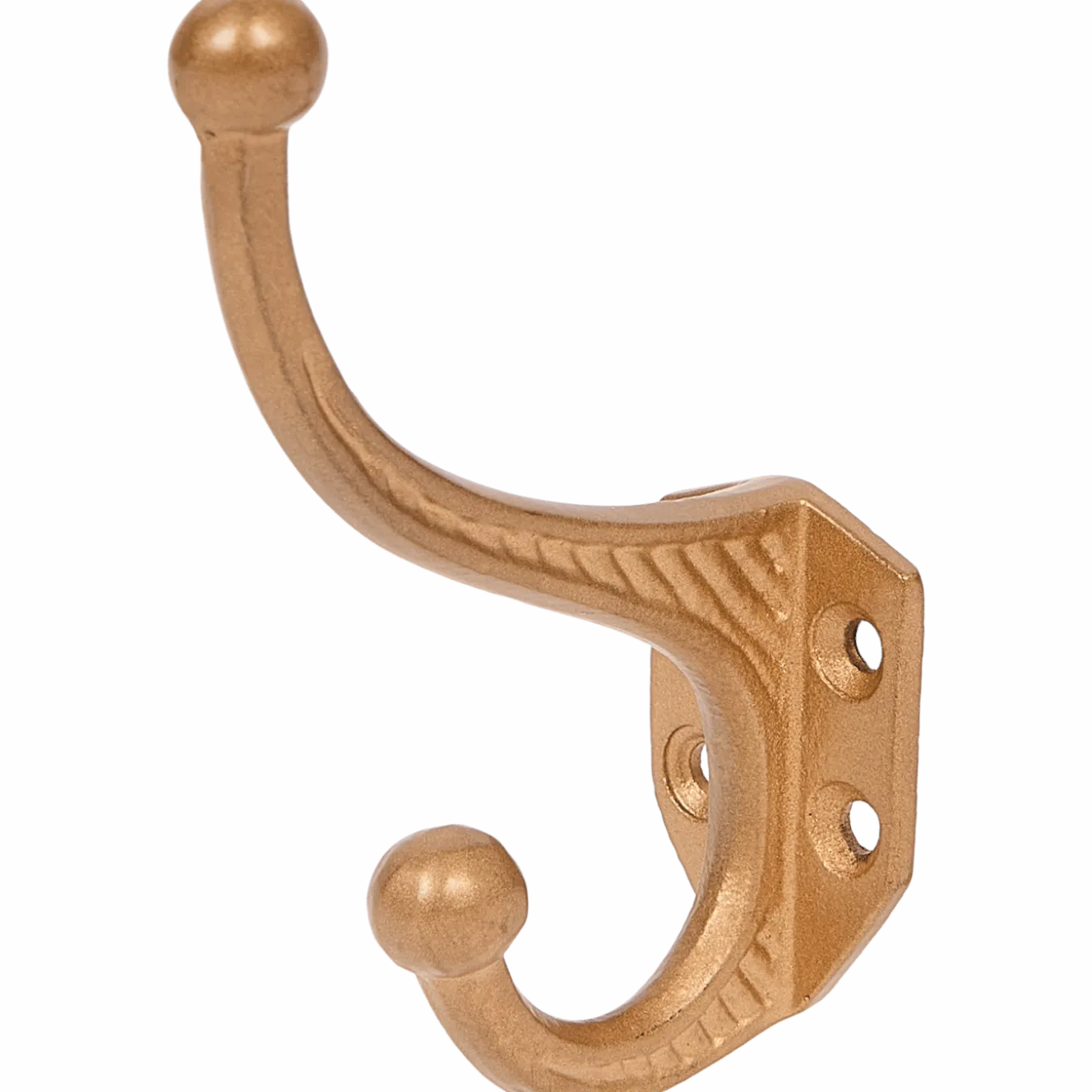 Kapstokhaak