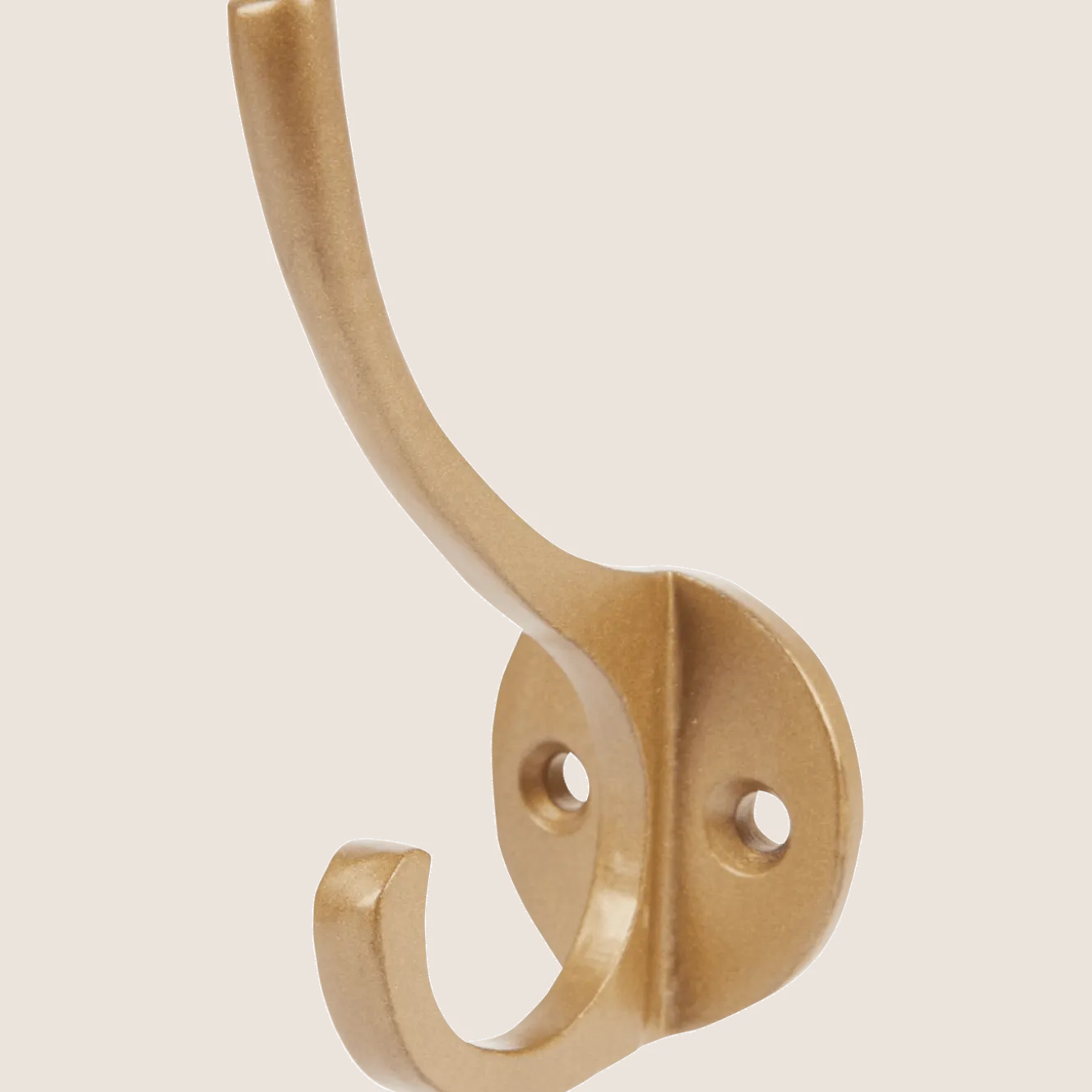 Kapstokhaak