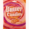 Karamelsnoepjes