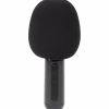 Karaokemicrofoon