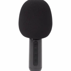 Karaokemicrofoon