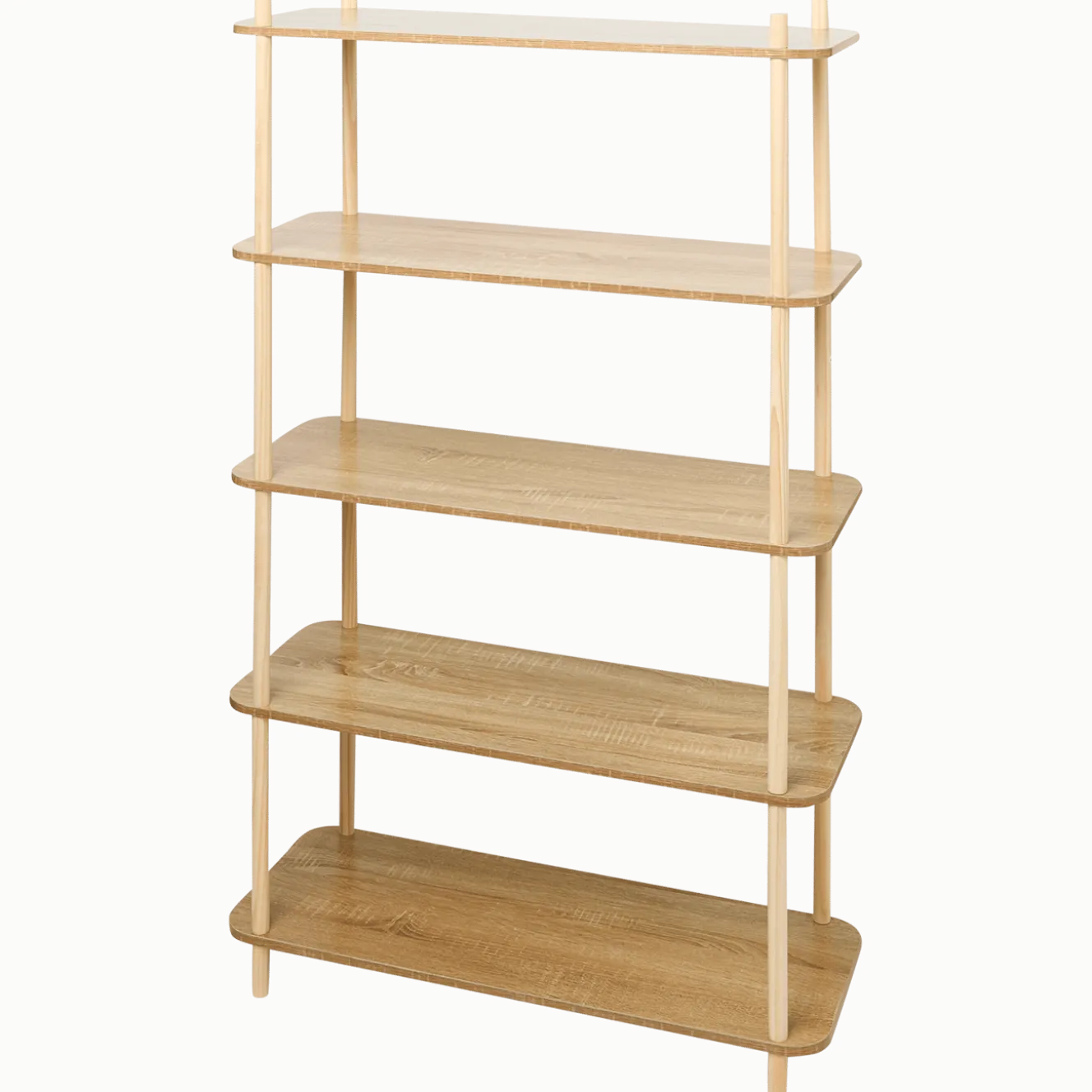 Kast