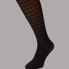 Kate Legwear fashion panty