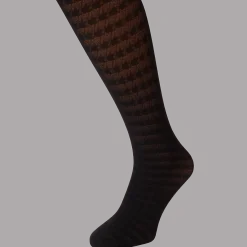 Kate Legwear fashion panty