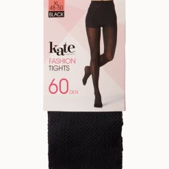 Kate Legwear fashion panty