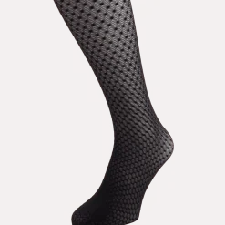 Kate Legwear fashion panty 60 denier