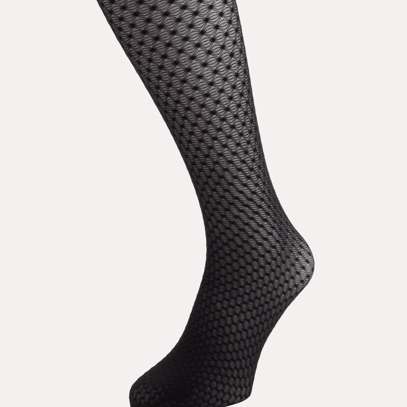 Kate Legwear fashion panty 60 denier
