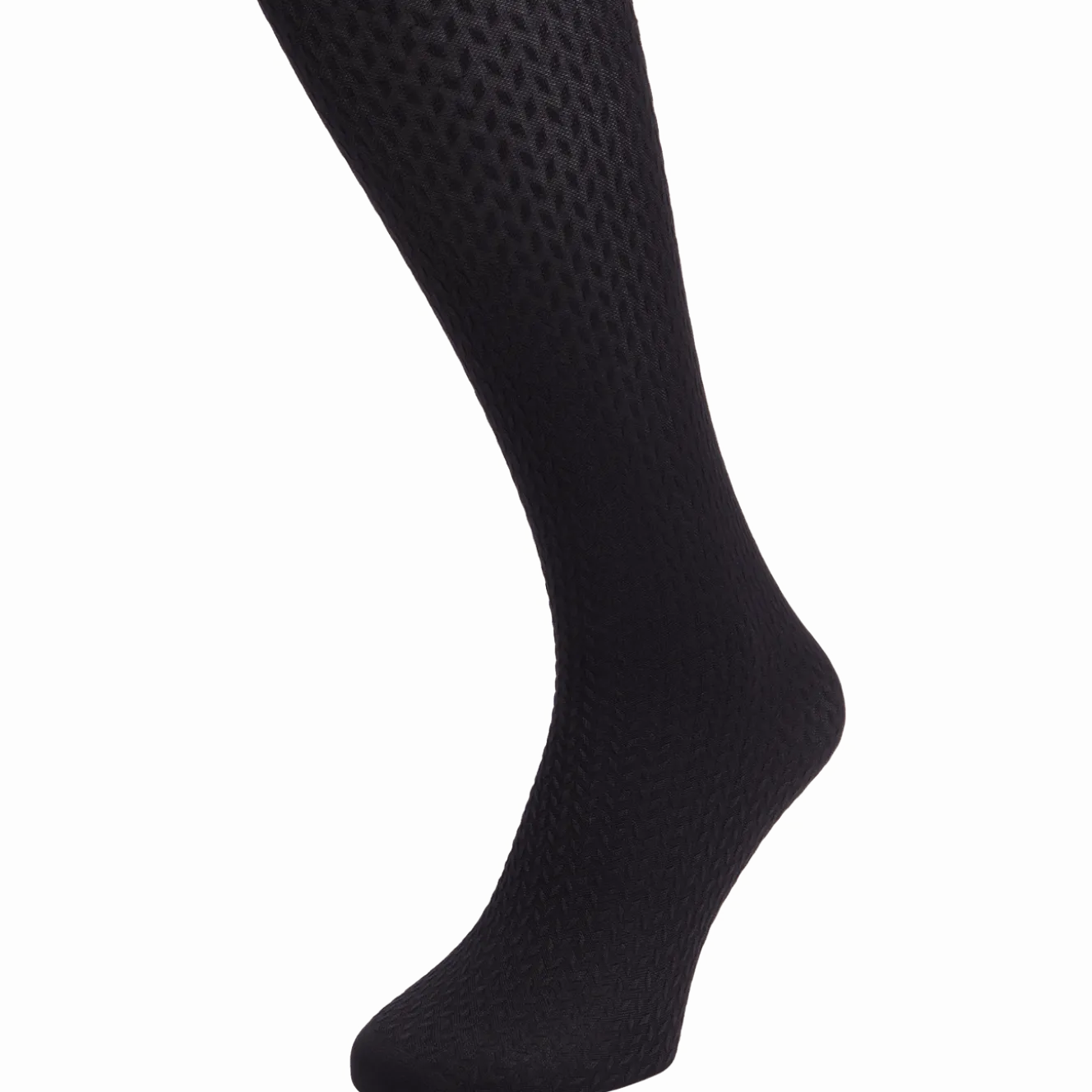 Kate Legwear fashion panty 60 denier