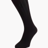 Kate Legwear fashion panty 60 denier