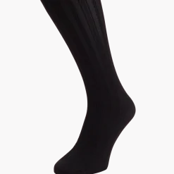 Kate Legwear fashion panty 60 denier