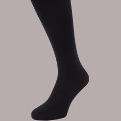 Kate Legwear panty 60 denier
