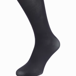 Kate Legwear panty 40 denier