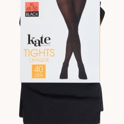 Kate Legwear panty 40 denier