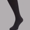 Kate Legwear panty 80 denier