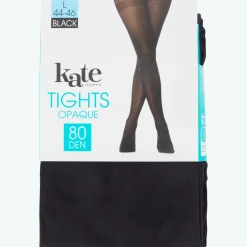 Kate Legwear panty 80 denier