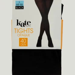 Kate Legwear panty 40 denier