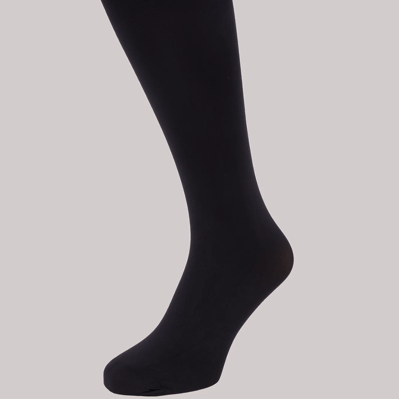 Kate Legwear panty 60 denier