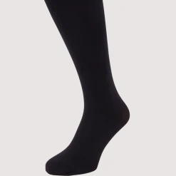 Kate Legwear panty 60 denier