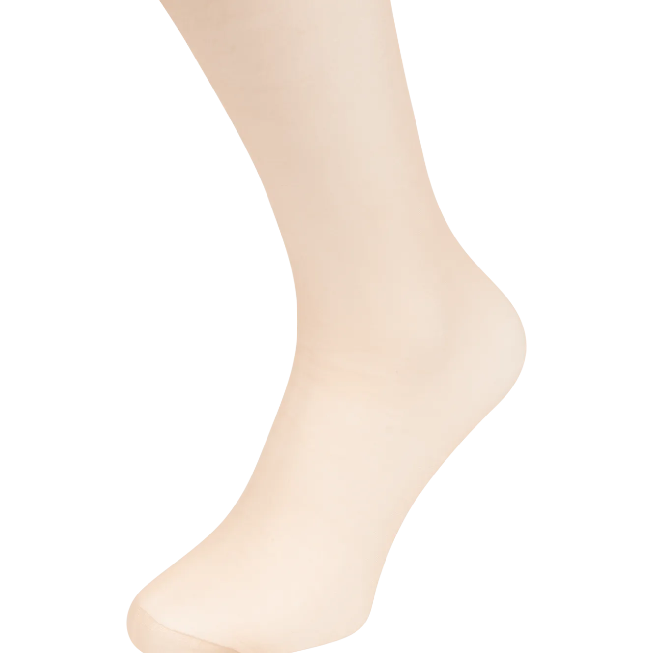 Kate Legwear Satin Shine panty's 15 denier