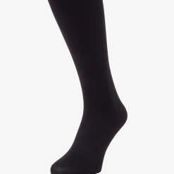 Kate Legwear shaping-panty 80 denier