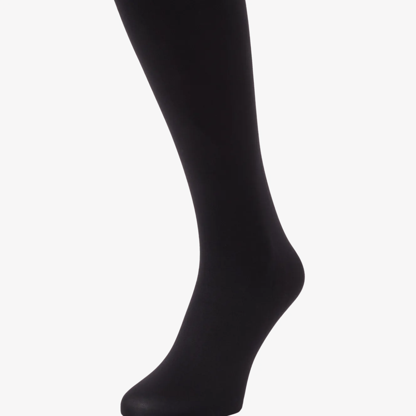 Kate Legwear shaping-panty 80 denier